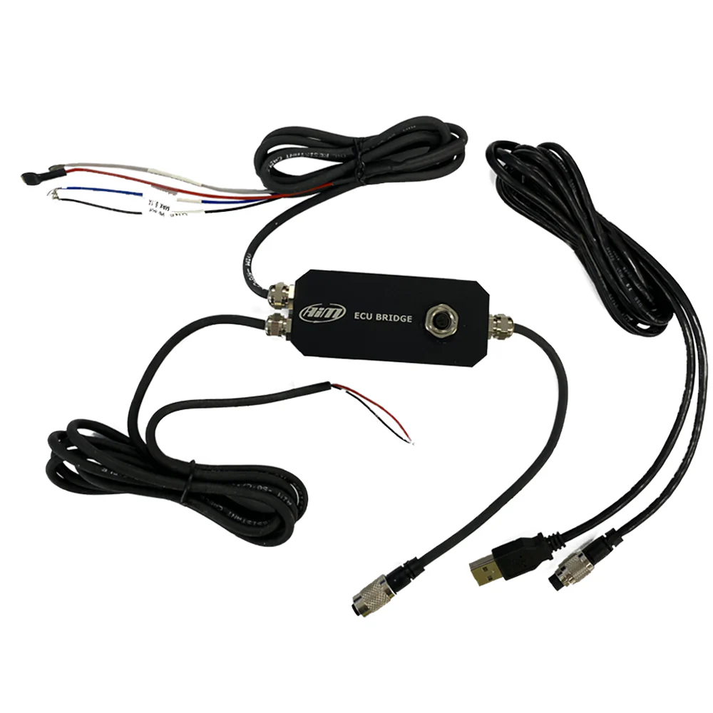 AIM RPM Cable