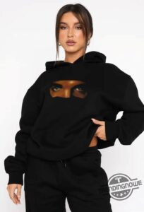 Hoodie Repeat: Outfits Built for Active Lifestyles
