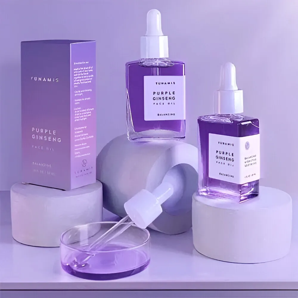 Custom printed serum boxes are something beyond bundling; they are a strong promoting device for skincare brands. These containers offer unrivaled open doors to exhibit item personality, extravagance, and restrictiveness. Custom-made to explicit serum details and brand feel, custom serum boxes can be created from various materials, shapes, and sizes. With the capacity to integrate multifaceted plans, decorating, foil stepping, and different embellishments, these crates lift the general customer experience. Past feel, custom serum boxes safeguard the fragile item, keep up with its quality, and give fundamental item data. Serum Boxes Serum boxes act as the essential bundling for skincare serums. Intended to safeguard the item from harm, light, and pollution, these crates are fundamental for saving serum adequacy and newness. They come in different sizes and styles to oblige different serum bottle designs. Serum boxes normally include a smooth and moderate plan to line up with the apparent extravagance of the item. The case's material, variety, and completing add to the general item picture and brand insight.Serum boxes are the protective and visually appealing containers designed specifically for housing serum bottles. They serve multiple purposes beyond protection; they are a crucial element of product branding and marketing. Crafted from a variety of materials like cardboard, kraft, and rigid plastic, serum boxes come in diverse shapes, sizes, and finishes. These boxes not only safeguard the delicate serum from external factors but also enhance the product's perceived value. With the option for customization in design, color, and finishing, serum boxes offer a platform for brands to convey their unique identity and leave a lasting impression on consumers. Serum packaging Serum bundling incorporates both the essential holder (serum bottle) and the auxiliary bundling (serum box). Together, they make a strong and outwardly engaging show. Viable serum bundling safeguards the item, imparts brand values, and upgrades the purchaser experience. It considers factors like item detailing, main interest group, and appropriation channels. Excellent serum bundling imparts trust in the item and adds to consumer loyalty. Serum Box A serum box is the external packaging for a serum item. It gives security, data, and stylish allure. Cream boxes are normally produced using cardboard or paperboard, however premium choices might consolidate materials like unbending plastic or metal. The container's plan frequently incorporates item subtleties, use guidelines, and brand informing. It very well may be embellished with different completing methods to upgrade its visual effect and make a sumptuous vibe. Serum Box Plan Serum box configuration is a basic part of skincare marking. It includes making outwardly engaging and useful bundling that mirrors the item's character and target market. Key contemplations incorporate shape, size, material, variety range, typography, and symbolism. The plan ought to orchestrate with the serum jug and generally brand tasteful. Also, it's vital for offset feel with common sense, guaranteeing the crate safeguards the item and gives fundamental item data. Powerful serum box configuration adds to memorability, buy aim, and consumer loyalty. Serum Box Mockup A serum box mockup is a visual portrayal of a potential serum box plan. It permits creators and clients to imagine the end result prior to focusing on creation. Mockups can be made carefully or genuinely to evaluate the crate's aspects, extents, and in general appearance. This cycle recognizes potential plan blemishes, refine subtleties, and guarantee the bundling lines up with the brand's vision. Mockups are significant for pursuing informed choices and limiting exorbitant blunders. Serum Box packaging Serum box bundling includes the whole course of planning, creating, and conveying serum boxes. It includes choosing proper materials, printing strategies, and completing choices to accomplish the ideal look and feel. Bundling contemplations likewise incorporate box structure, terminations, additions, and manageability factors. Viable serum box bundling safeguards the item, upgrades its show, and gives fundamental data to shoppers. It assumes a critical part in the general client experience and brand discernment. Serum Box Layout A custom wholesale boxes format is a pre-planned design that fills in as a beginning stage for making serum box plans. It furnishes an organized structure with predefined aspects, rules, and plan components. Formats can be altered to fit explicit item prerequisites and brand feel. Utilizing a layout can smooth out the plan interaction and guarantee consistency across various bundling designs. Layouts are frequently utilized by originators, bundling organizations, and brands to make proficient and outwardly engaging serum boxes.The serum box layout is crucial in effectively showcasing the product and conveying brand messaging. A well-designed layout enhances the overall consumer experience. Key elements include the product window, brand logo, product name, product description, ingredients, usage instructions, and any certifications or awards. The layout should be visually appealing, easy to read, and consistent with the brand's aesthetic. Considerations like typography, color scheme, and image placement play a significant role in creating a harmonious and impactful design. A balanced layout ensures all essential information is clearly visible without overwhelming the consumer.