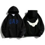 Stay Comfortable and Stylish with Hoodie Pairings